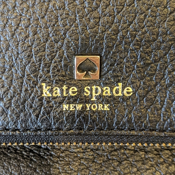 Kate Spade Bag - Picture 15 of 16